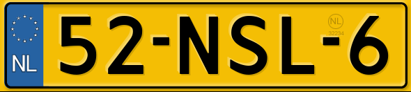 52NSL6