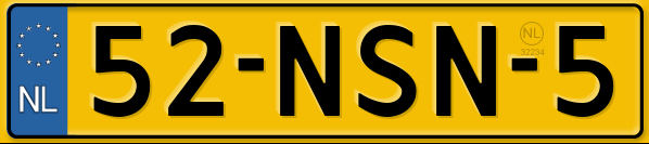 52NSN5