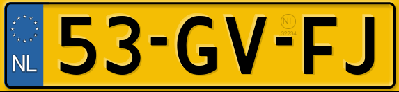 53GVFJ