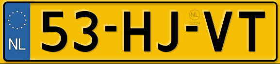 53HJVT