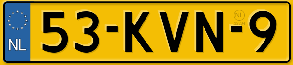 53KVN9