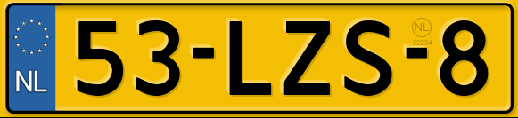 53LZS8