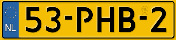 53PHB2