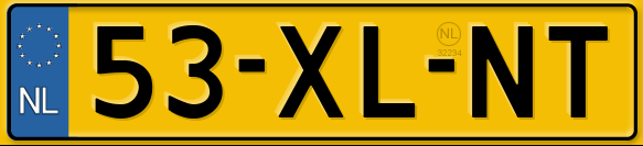 53XLNT