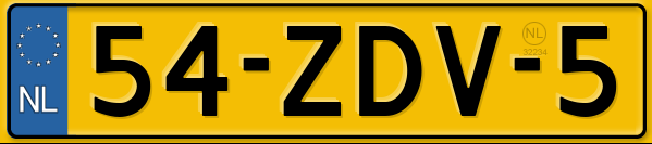 54ZDV5