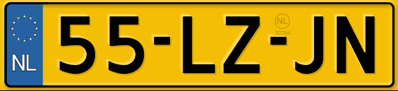 55LZJN