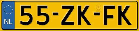 55ZKFK