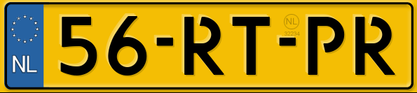 56RTPR