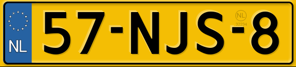 57NJS8