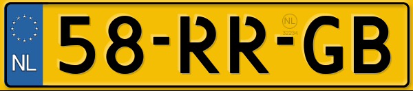 58RRGB