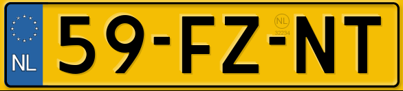 59FZNT