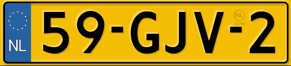 59GJV2