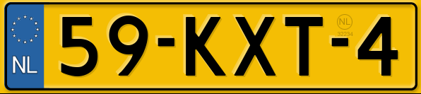 59KXT4
