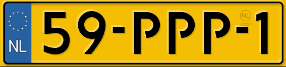 59PPP1