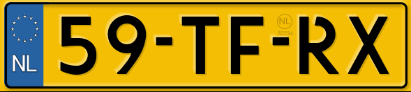 59TFRX