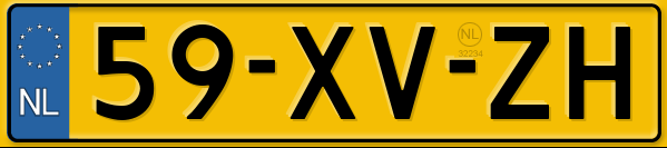 59XVZH