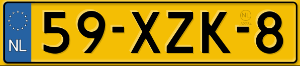 59XZK8
