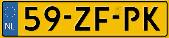 59ZFPK