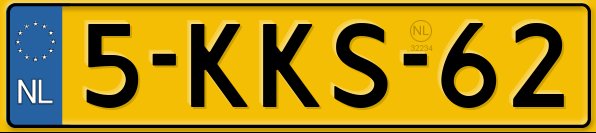 5KKS62