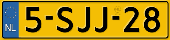 5SJJ28