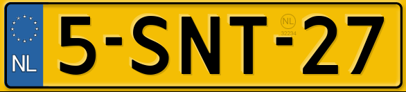 5SNT27