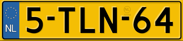 5TLN64