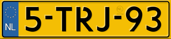 5TRJ93