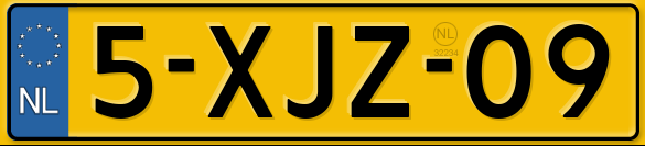 5XJZ09