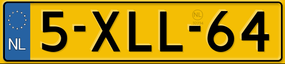 5XLL64