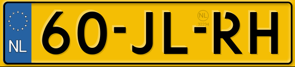 60JLRH