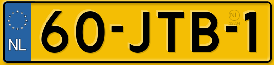 60JTB1