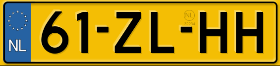 61ZLHH