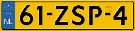 61ZSP4