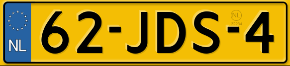 62JDS4