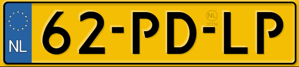 62PDLP