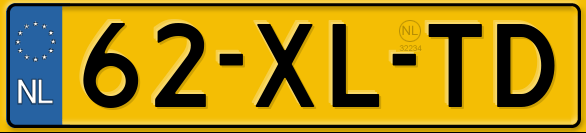 62XLTD