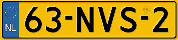 63NVS2