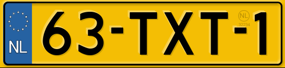 63TXT1