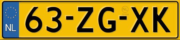 63ZGXK