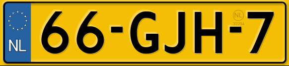 66GJH7
