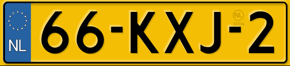 66KXJ2