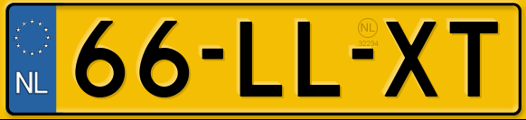 66LLXT