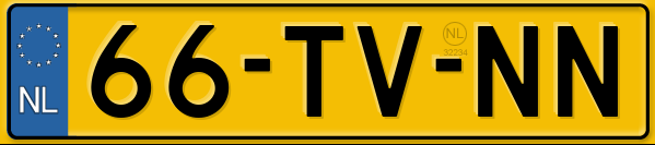 66TVNN