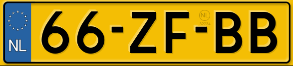 66ZFBB