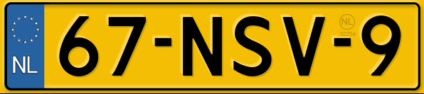 67NSV9