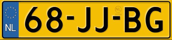 68JJBG