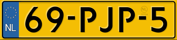 69PJP5
