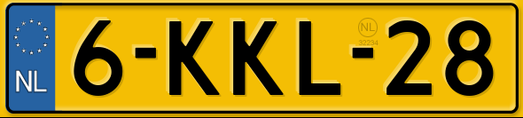 6KKL28