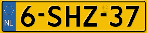 6SHZ37