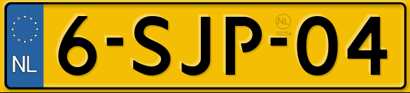 6SJP04